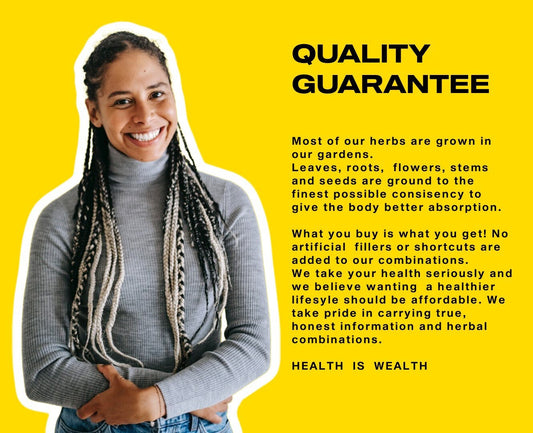 Organic Kamut "oatmeal" Porridge