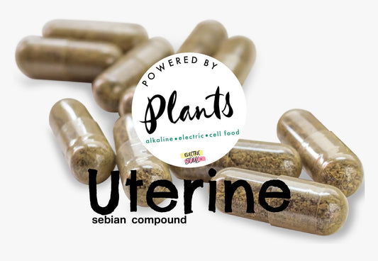 Uterine Support